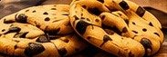 Dirty Cookies